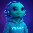 waseox.off