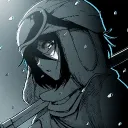 Аватар lokar9305