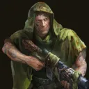 adrian.471