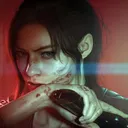 yusracocao