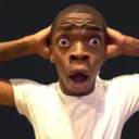 jaycarlo1