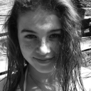siera_