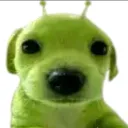 .jakedev