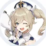 lei.yaji