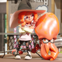 avatar thankful zoey ⋆｡°✩