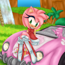 avatar zonran (zoe anran)