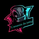 lassassin_du_jump