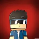 figa_top