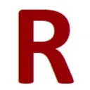rjs757