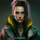 miqbalbhat