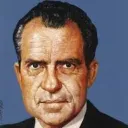 the_real_richard_nixon