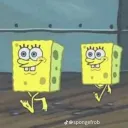 Аватар smeniktt4850