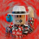 bit_bloxonyt