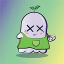 ghost_sei
