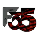 adil.33