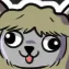 alpacapete