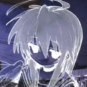 xballiscool