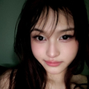 avatar 欣瑶