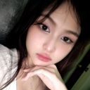 avatar 欣瑶