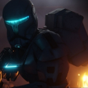 Discord Avatar