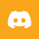 avatar Makusu017