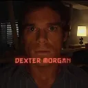 mrstrangerknown avatar