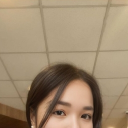 avatar shenghei <3