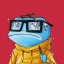 ice_genes