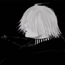 avatar baam
