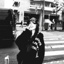 avatar αηα