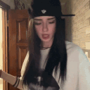 avatar αηα
