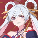 avatar Yumi