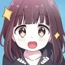 yuminanase