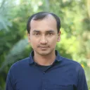 shaongolder
