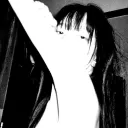 muna5362