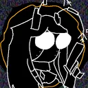 jawii_the_ai