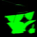 jawii_the_ai
