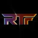 romaniantrancefamily