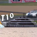 t10yaachts