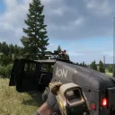 gamerpomfrit