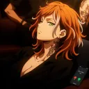 untamedharuka