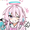 avatar divedconh 287