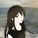 avatar Emmi