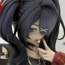 avatar Temptress ☆ft.