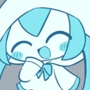 avatar Temptress ☆ft.