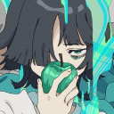 avatar Temptress ☆