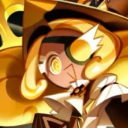 avatar Temptress☆