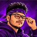 dharmin27