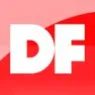 dreamfancy