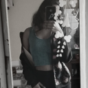 avatar Homoeopathic Doctor